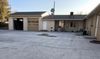 8345 W 16th Ave photo